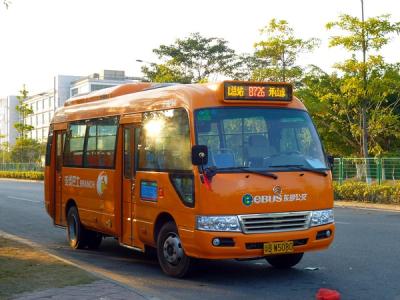 公交车超载标准 公交车超载标准 公交车超载标准-国家公交超载标准，公交车超载标