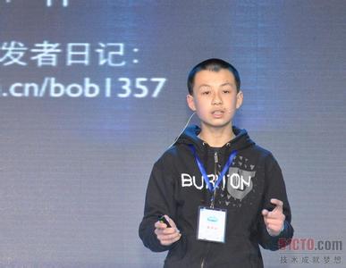 工匠精神人物事迹简介 郑博闻 郑博闻-人物简介,郑博闻-人物事迹