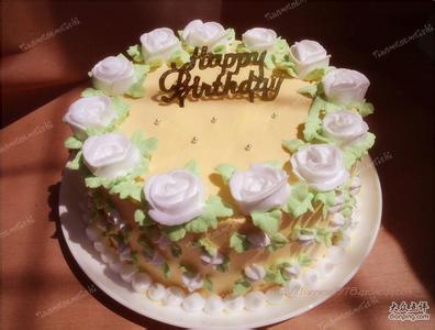 给gg做生日蛋糕 给GG做生日蛋糕 给GG做生日蛋糕-游戏基本信息，给GG做生日蛋糕-
