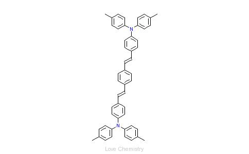 苯乙烯物理性质 苯乙烯 苯乙烯-分子结构，苯乙烯-物理性质