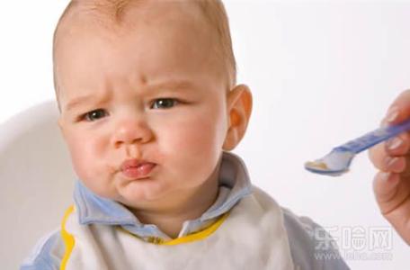 宝宝消化不良的症状 宝宝消化不良的症状原因是什么