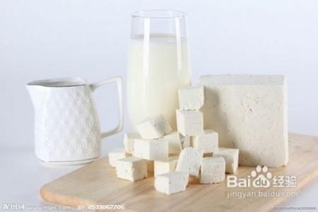 糖尿病患者应该吃什么? 糖尿病患者能喝牛奶吗？