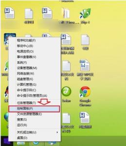 win10系统默认浏览器 Win8.1系统怎么设置默认浏览器