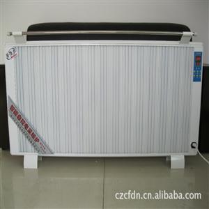 碳纤维电暖器怎么样 碳纤维电暖器怎么样？什么是碳纤维电暖器？