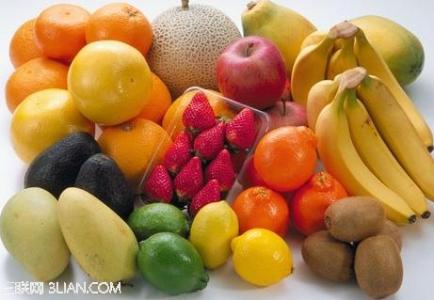 得了胃病吃什么水果好 胃病吃什么水果好