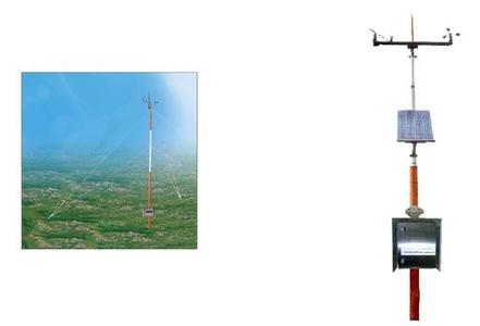 风速风向记录仪 风速风向记录仪 风速风向记录仪-技术指标，风速风向记录仪-功能