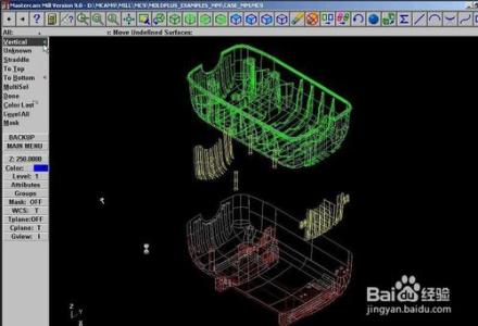 3d机械绘图软件 哪些是常用的机械3D绘图软件那个更好