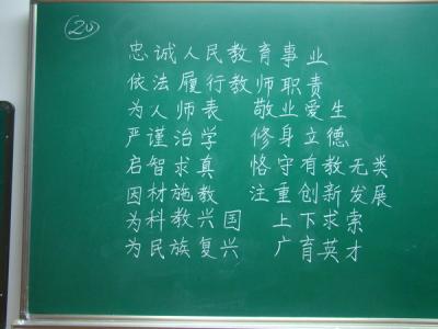 心中的风景作文600字 我心中的风景作文600字（5篇）