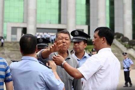 曾爱云李霞照片 湘潭大学情杀案真相