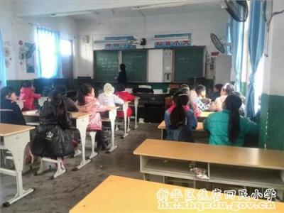 小学英语社团活动计划 小学英语社团活动总结