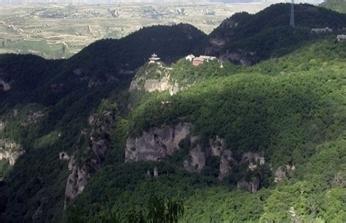 宜宾市翠屏山 翠屏山[四川省宜宾市山峰] 翠屏山[四川省宜宾市山峰]-基本简介，