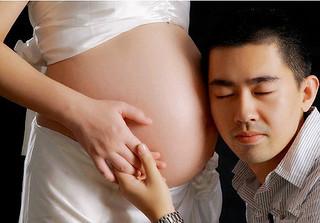 女性排卵期怀孕几率 女性朋友怎样怀孕几率大