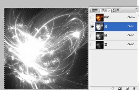 photoshop蒙版 深度解析PhotoShop蒙版的应用图文实例基础教程
