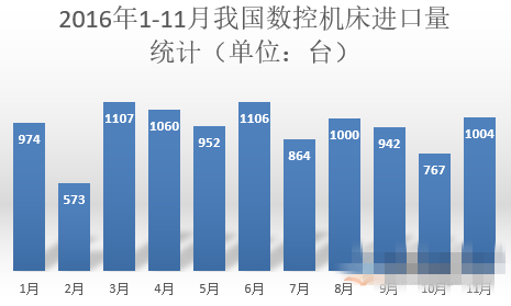 航天 综合国力 为什么即使在国力并不雄厚的情况下，中国也应该发展航天技术？