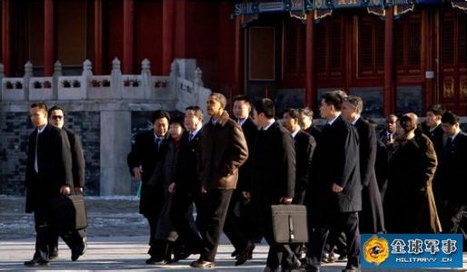 朝鲜人民访华代表团 如何看待共230人组成的日本经济访华代表团要求中国政府设立专门窗口，简化日企（资）撤出手续？