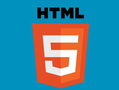简单的网页怎么设置? html是什么？
