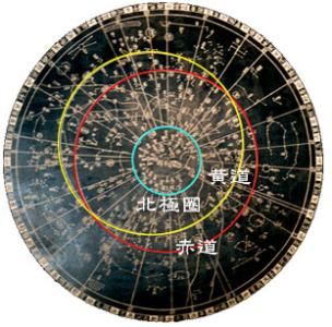 中国古代天文学 中国古代天文学 中国古代天文学-名称，中国古代天文学-内容