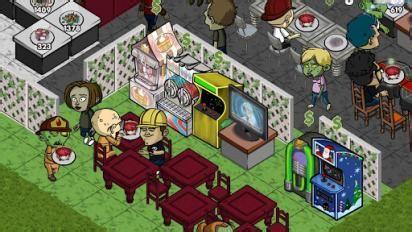 僵尸咖啡厅攻略 僵尸咖啡厅的游戏攻略