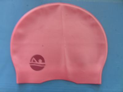 硅胶泳帽 怎样使用硅胶泳帽