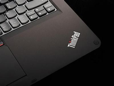 thinkpad sd卡方向 ThinkPad 的新设计方向是什么？