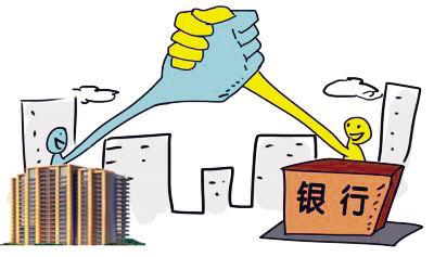 房地产行业现状不景气 如果未来房地产行业不景气，中国经济靠什么？