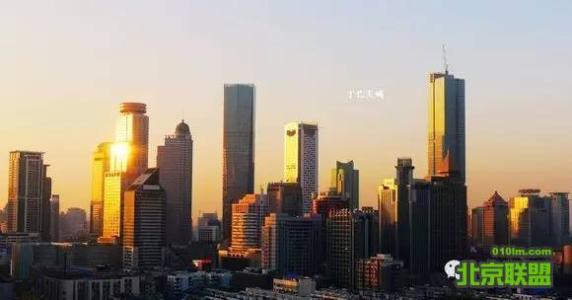 大城市 特大城市 如何评价日前发改委将南京确定为特大城市而杭州苏州却和合肥并列为一型大城市？