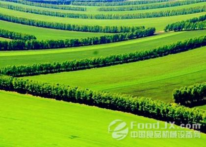 中国绿色有机农产品 绿色农产品 绿色农产品-产品简介，绿色农产品-发展绿色有机农产