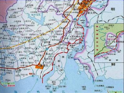 长白山天池 朝鲜 长白山天池中国和朝鲜各占多少面积？