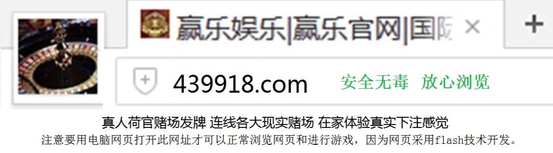 股票开户注意事项 网上股票开户常见问题答疑，需要注意什么？