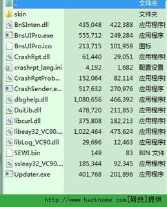 剑灵神灯伤害统计 剑灵神灯怎么使用DPS伤害统计