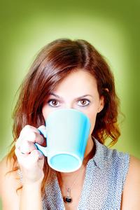 喝碧生源减肥茶有用吗 喝减肥茶有用吗？怎样减肥