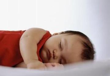 宝宝发烧夜间如何护理 宝宝发烧怎么护理