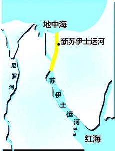 中国小说历史发展概述 苏伊士运河 苏伊士运河-基本概述，苏伊士运河-发展历史
