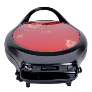 美的煎烤机 美的PH321A煎烤机怎么样？