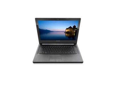 联想g50笔记本 G40-70,G50-70联想小新笔记本SR1000随机Linux改Win7系统