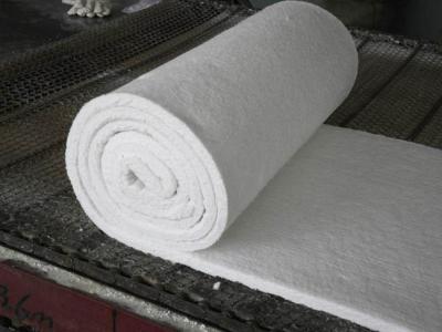 保温毯 保温毯 保温毯-作用，保温毯-典型产品