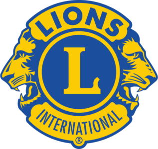 狮子会蔡力简介 国际狮子会 国际狮子会-国际狮子会简介，国际狮子会-入会资格