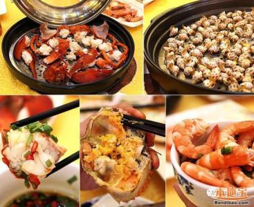 北京好吃不贵的餐厅 深圳有哪些好吃又不贵的餐厅？