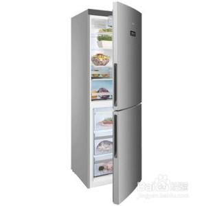 冰箱十大排名 冰箱品牌排名前十名