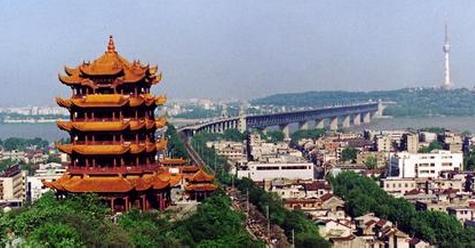 武汉旅游必去景点 去武汉旅游必去的景点有哪些？