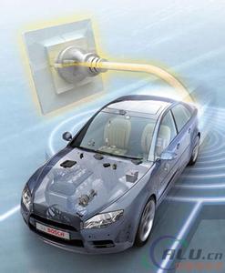 纯电动 燃料电池 未来的新能源汽车究竟是纯电动、混合动力还是燃料电池汽车的天下？