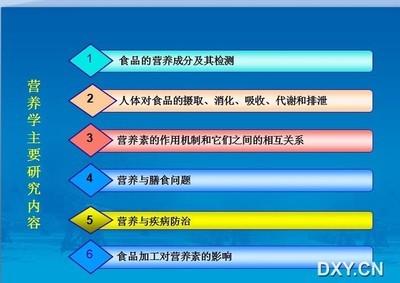 四川营养学专家简介 运动营养学 运动营养学-简介，运动营养学-营养成分