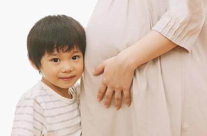 抵触申请 第一胎孩子对于第二胎孩子的抵触，可能会来自于哪些方面？