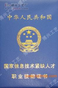 本科生国家奖学金 本科生 65 个证书(职业证、荣誉证、奖学金、综合成绩专业第一)为什么抵不过一个 985 的学历？