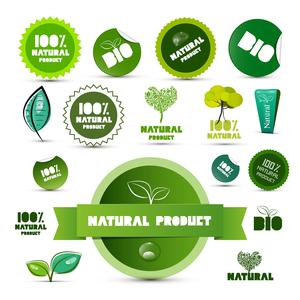 结核病的定义与概述 绿色产品 绿色产品-概述，绿色产品-定义