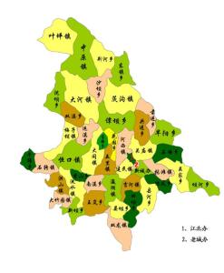 汉滨区 行政区划 汉滨区 汉滨区-地理地貌，汉滨区-行政区划