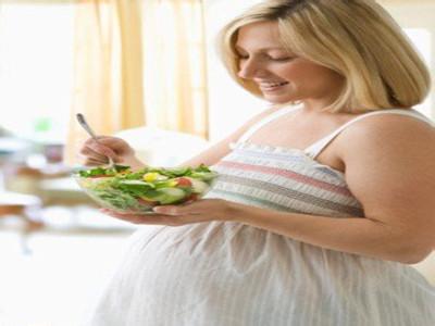 孕妇吃什么安胎养神 孕妇吃什么可以安胎
