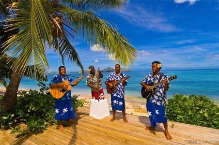 塞班岛在哪个国家 斐济在哪个国家