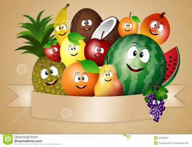 乔布斯 素食 乔布斯是素食主义者，以水果蔬菜为主的应该是非常健康的饮食，为何反而得了癌症？