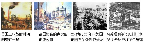 地主阶级 地主阶级的存在与帝国主义在世界大战中的灭亡有无关系？